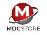MDC Store